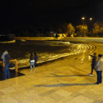 P1070930-w740_h555